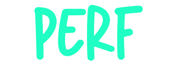 PERF Magazine